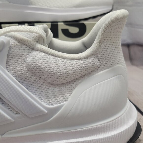 Adidas Men's UBounce DNA Running Sneaker - Picture 4 of 9